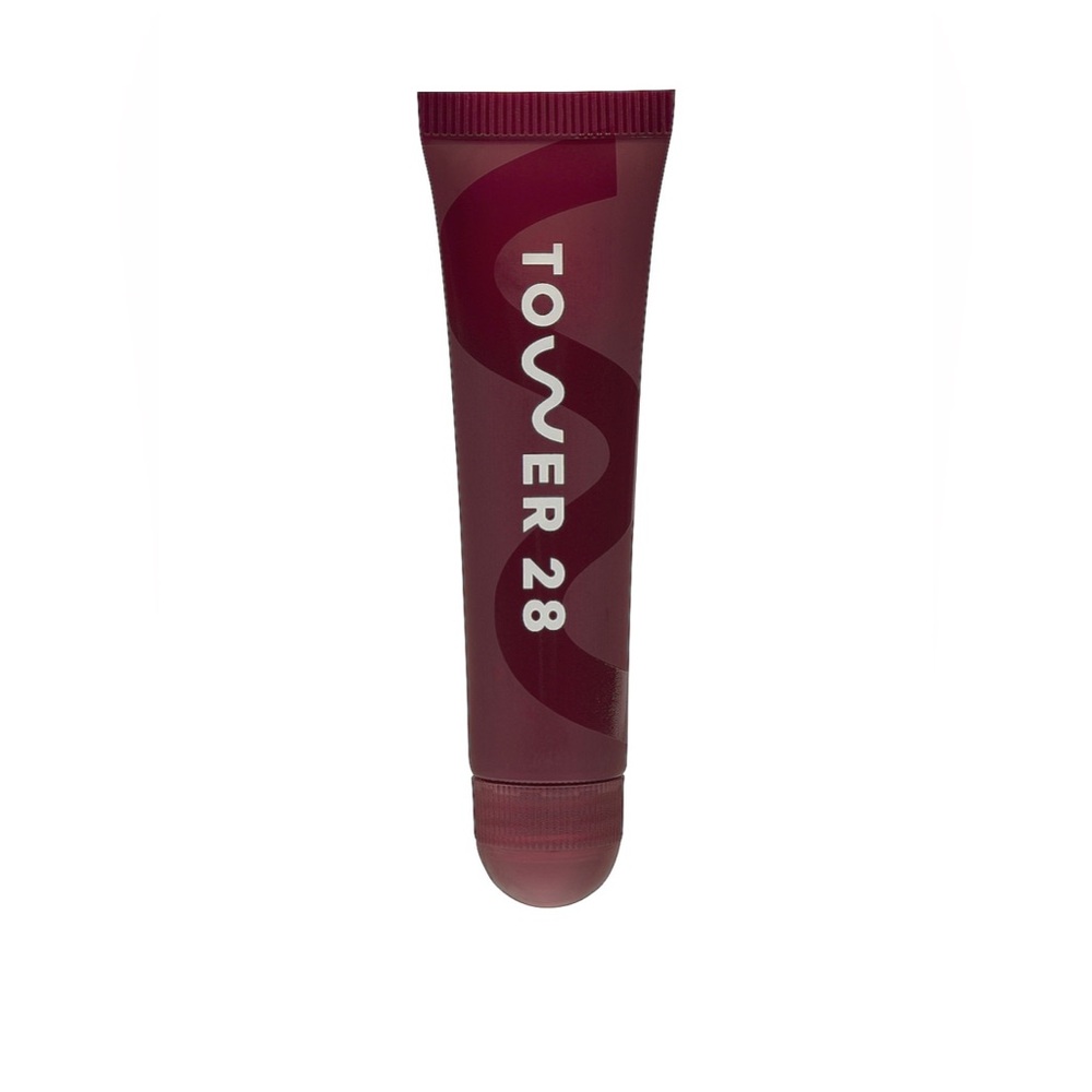 Tower28 LipSoftie Tinted Lip Treatment